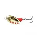 Блесна Smith AR-S Trout Model 2.1g 14 RSFR