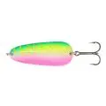 Блесна Golden Catch Arcane 17g 16G