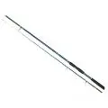 Удилище GC Armatur Spin 2.70m 100-250g