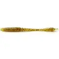 Силикон FishUp ARW Worm 2"(12)074 green pump seed