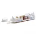 Аттрактант MegaStrike Crawfish 57ml