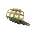 Кормушка Orange Big Cage Feeder 60g
