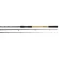 Удилище фидерное Golden Catch Bionic Feeder Black Edition 360MH 120g