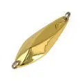 Блесна Tict Maetel Mini 1.5g gold