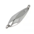 Блесна Tict Maetel Mini 1.5g silver