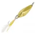 Блесна Tict Maetel Mini 5.0g gold