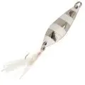 Блесна Tict Maetel Mini 7.0g silver glow
