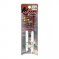 Бомбарда Tict M-Caro Ver.II L-9.5g(2шт)