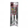 Бомбарда Tict M-Caro Ver.II N-6.0g(2шт)