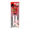 Бомбарда Tict M-Caro Ver.II S-7.0g(2шт)