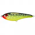 Воблер Strike Pro Buster V 85S 17.2g(C202)