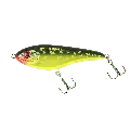 Воблер Strike Pro Buster Jerk 150S 75.0g(C202)