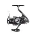 Катушка Shimano 24 Twin Power C3000