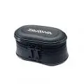 Сумка Daiwa Spool Case SP-S (1500-2500)