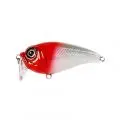 Воблер Strike Pro Chubby Crank 58F 11.2g(022PT)