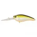 Воблер Strike Pro Crankee Deep Diver 70F 21.0g(612T)