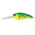 Воблер Strike Pro Crankee Deep Diver 70F 21.0g(GC01S)