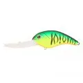 Воблер Strike Pro Crankee Runner 80F 30.1g(GC01S)