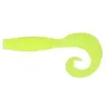 Силикон Kalipso Crooked Grub 2.5"(10)310 LCS