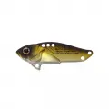 Цикада Strike Pro Cyber Vibe 55mm 17.0g(975S)