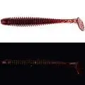Силикон Noike Wobble Shad Ninja 2"(12шт)103