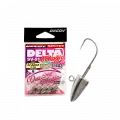 Джиг головка Decoy Delta Magic SV-51 1/16 №6(5)