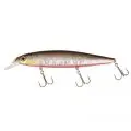 Воблер Deps Balisong Minnow 130SP 24.8g 37