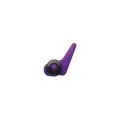 Держатель Fuji Hook Keeper EHKM purple
