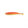 Силикон Keitech Easy Shiner 4"(7)PAL 08 spicy mustard