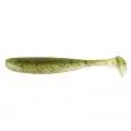 Силикон Keitech Easy Shiner 2"(12)102 watermelon pp