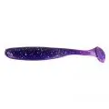 Силикон Keitech Easy Shiner 2"(12)EA 04 violet