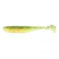 Силикон Keitech Easy Shiner 3.5"(7)EA 05 hot fire tiger