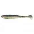 Силикон Keitech Easy Shiner 5"(5)418 bluegill flash