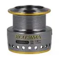 Шпуля Ryobi Ecusima 1000 
