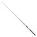 Удилище спиннинговое Norstream Favorite II FAB II 602JB 1.83m 30-100g