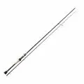Удилище спиннинговое Major Craft Finetail FAX-602SUL 1.83m 0.6-3.5g