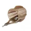 Кормушка Feeder Sport большая G-1 16g