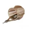 Кормушка Feeder Sport средняя M-1 70g