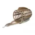 Кормушка Feeder Sport малая C-1 56g