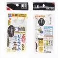 Оснастка Duo Light Jig Sabiki Exchange S(2*2)