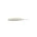Силикон FishUp Tanta 1.5"(10)009 white