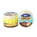 Кукуруза Golden Catch Pop-Up Triple Flavored(18)Chocolate