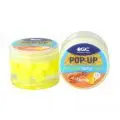 Кукуруза Golden Catch Pop-Up Triple Flavored(18)shrimp