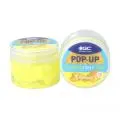 Кукуруза Golden Catch Pop-Up Triple Flavored(18)Sweetcorn