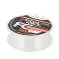 Флюорокарбон Kalipso Titan Force FC Leader 30m 0.20mm
