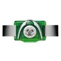 Фонарь Led Lenser SEO 3 green 6003(коробка)