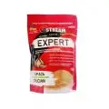 Прикормка G.Stream Expert Series Карась(чеснок)1kg