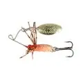 Спиннербейт Golden Catch Bumblebee 7g Golden Catch03