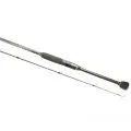 Удилище спиннинговое Golden Catch Vertais VRS-762LT 2.29m 3-12g