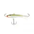 Балансир Golden Catch N-Ice Jig 11g B102